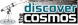 Certified content by Discover the COSMOS