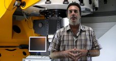 COSMOS Video tutorials